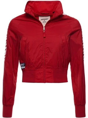 Kurtka sportowa Superdry