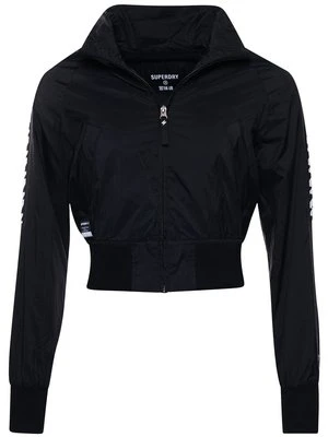 Kurtka sportowa Superdry
