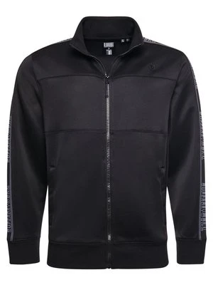 Kurtka sportowa Superdry & Co