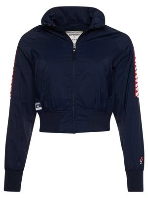 Kurtka sportowa Superdry & Co