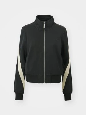 Kurtka sportowa Sweaty Betty