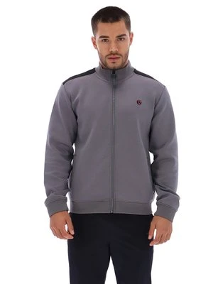 Kurtka sportowa Ted Baker Sports