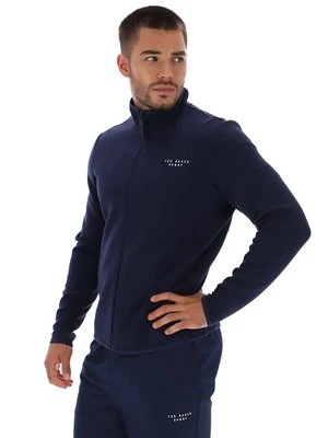 Kurtka sportowa Ted Baker Sports