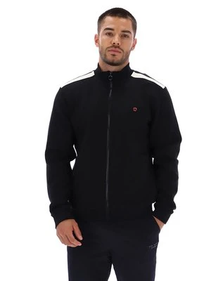 Kurtka sportowa Ted Baker Sports