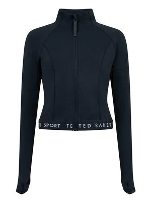 Kurtka sportowa Ted Baker Sports