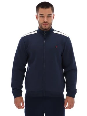 Kurtka sportowa Ted Baker Sports