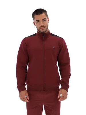 Kurtka sportowa Ted Baker Sports