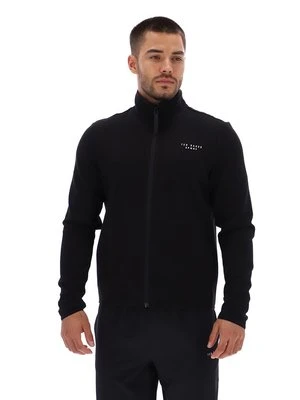 Kurtka sportowa Ted Baker Sports