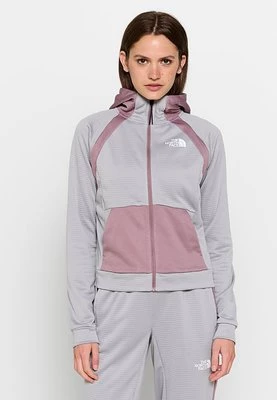 Kurtka sportowa The North Face