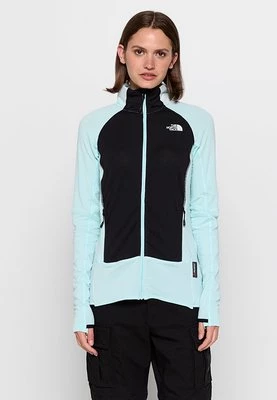 Kurtka sportowa The North Face