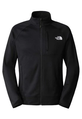 Kurtka sportowa The North Face