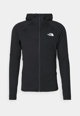 Kurtka z polaru The North Face