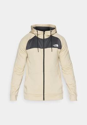 Kurtka sportowa The North Face