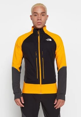 Kurtka sportowa The North Face