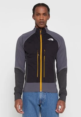 Kurtka sportowa The North Face