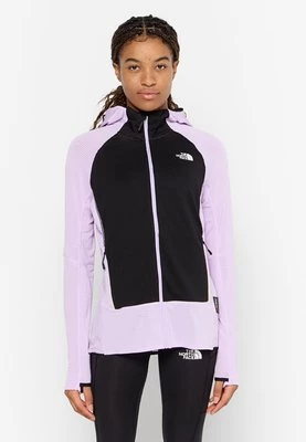 Kurtka sportowa The North Face