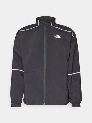 Kurtka sportowa The North Face