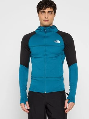 Kurtka sportowa The North Face