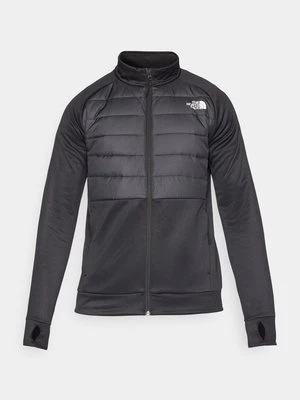 Kurtka sportowa The North Face