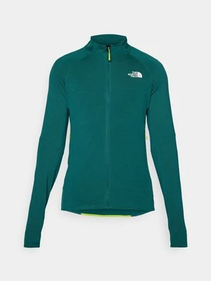 Kurtka sportowa The North Face