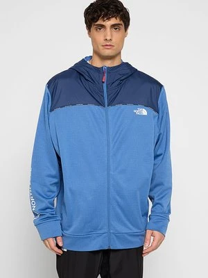 Kurtka sportowa The North Face