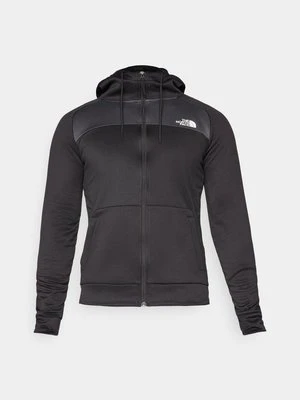Kurtka sportowa The North Face