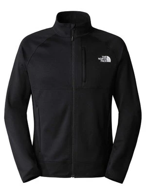 Kurtka sportowa The North Face