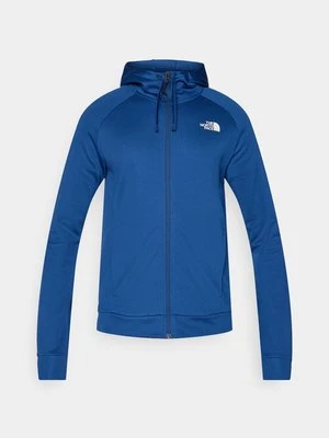 Kurtka sportowa The North Face