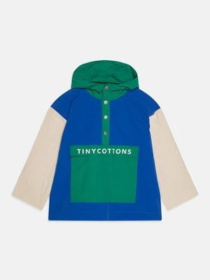 Kurtka sportowa TINYCOTTONS