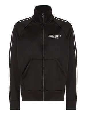 Kurtka sportowa Tommy Hilfiger