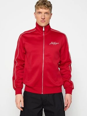 Kurtka sportowa Tommy Hilfiger