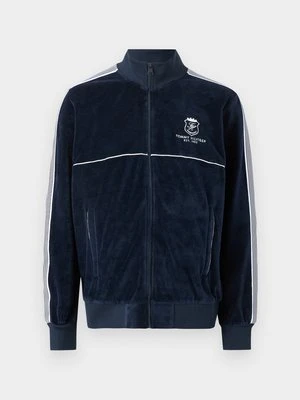 Kurtka sportowa Tommy Hilfiger