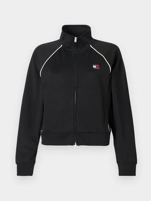 Kurtka sportowa Tommy Jeans