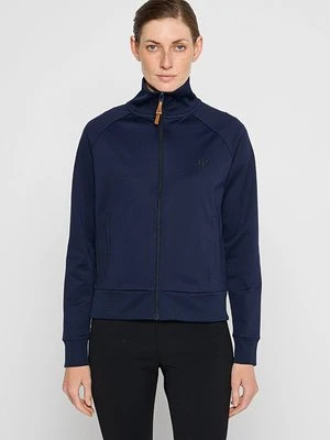 Kurtka sportowa TORY BURCH