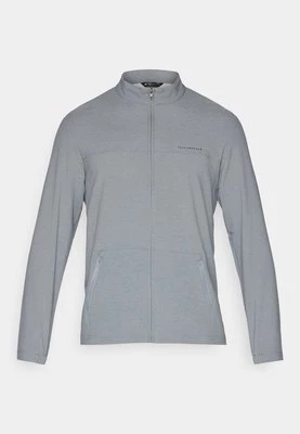 Kurtka sportowa TravisMathew