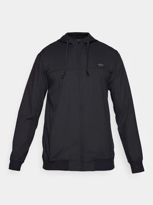 Kurtka sportowa TravisMathew