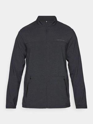 Kurtka sportowa TravisMathew