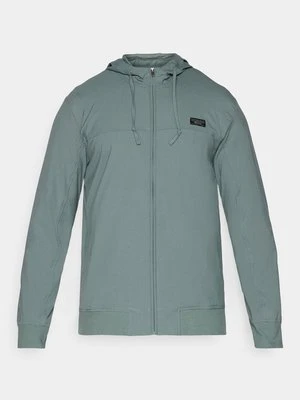 Kurtka sportowa TravisMathew