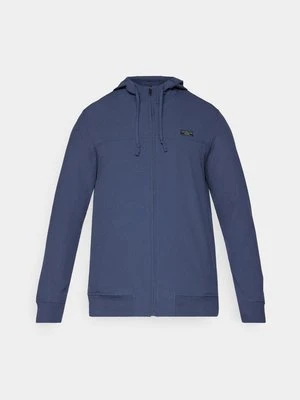 Kurtka sportowa TravisMathew