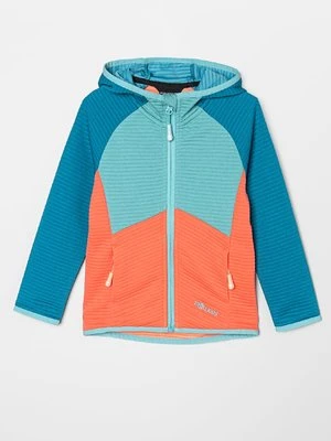 Kurtka sportowa Trollkids