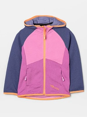 Kurtka sportowa Trollkids