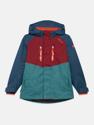 Kurtka sportowa Trollkids