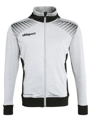 Kurtka sportowa uhlsport