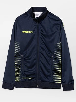 Kurtka sportowa uhlsport