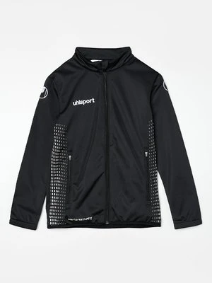 Kurtka sportowa uhlsport