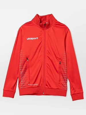 Kurtka sportowa uhlsport
