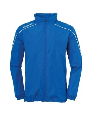 Kurtka sportowa uhlsport