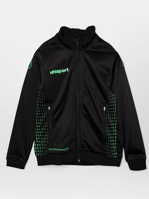 Kurtka sportowa uhlsport