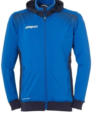 Kurtka sportowa uhlsport