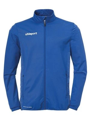 Kurtka sportowa uhlsport